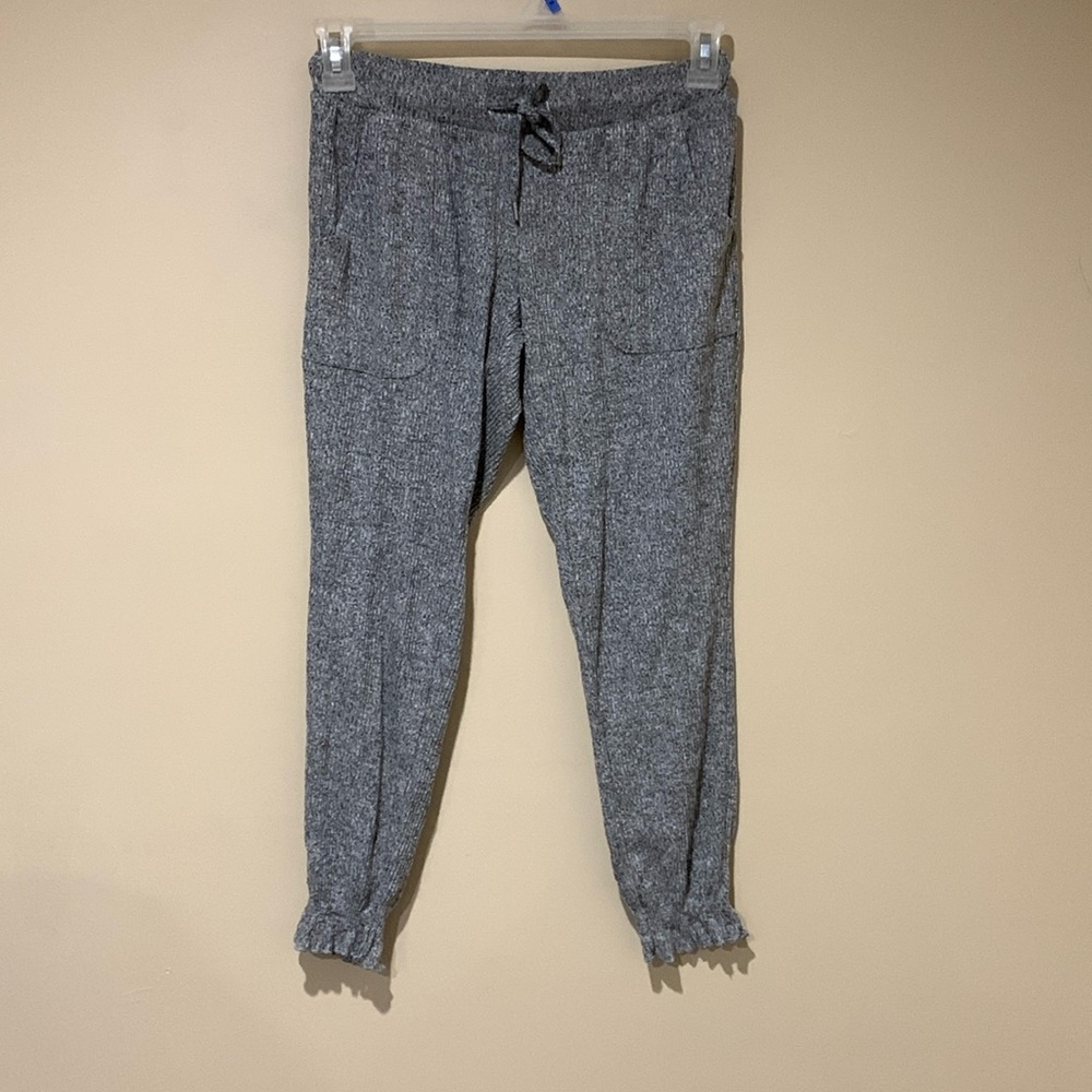 Gilligan & O’Malley sleep pants